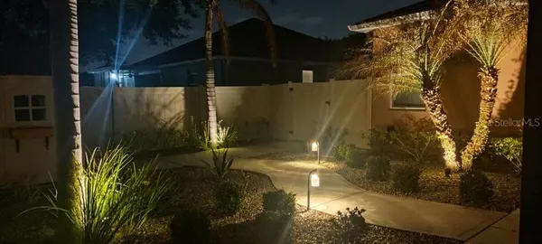 $465,000 | 1952 Wind Meadows Drive, Bartow, FL 33830