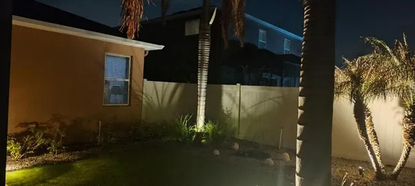 $465,000 | 1952 Wind Meadows Drive, Bartow, FL 33830