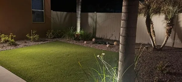 $465,000 | 1952 Wind Meadows Drive, Bartow, FL 33830