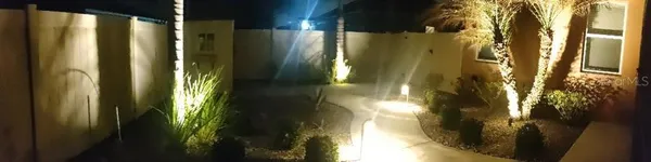 $465,000 | 1952 Wind Meadows Drive, Bartow, FL 33830