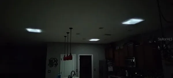 $465,000 | 1952 Wind Meadows Drive, Bartow, FL 33830