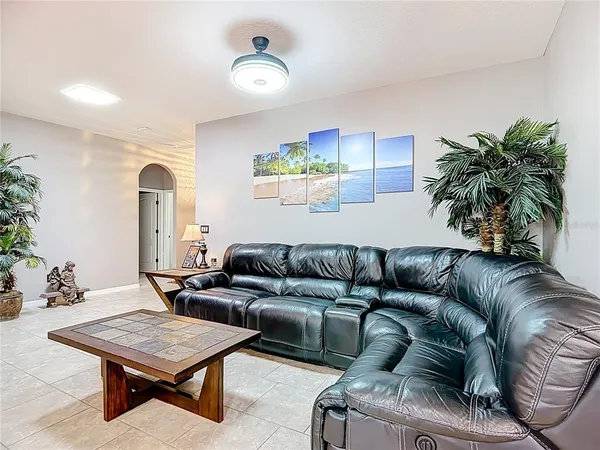 $465,000 | 1952 Wind Meadows Drive, Bartow, FL 33830