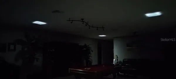 $465,000 | 1952 Wind Meadows Drive, Bartow, FL 33830