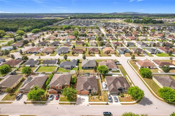 $465,000 | 1952 Wind Meadows Drive, Bartow, FL 33830