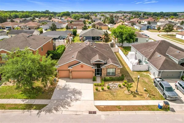 $465,000 | 1952 Wind Meadows Drive, Bartow, FL 33830