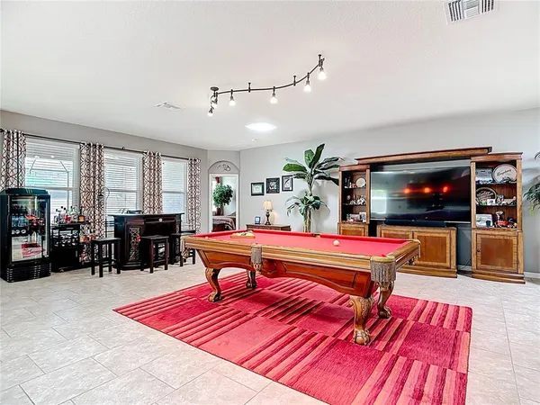 $465,000 | 1952 Wind Meadows Drive, Bartow, FL 33830