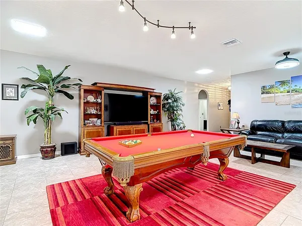 $465,000 | 1952 Wind Meadows Drive, Bartow, FL 33830