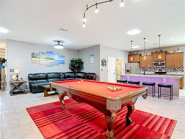 $465,000 | 1952 Wind Meadows Drive, Bartow, FL 33830