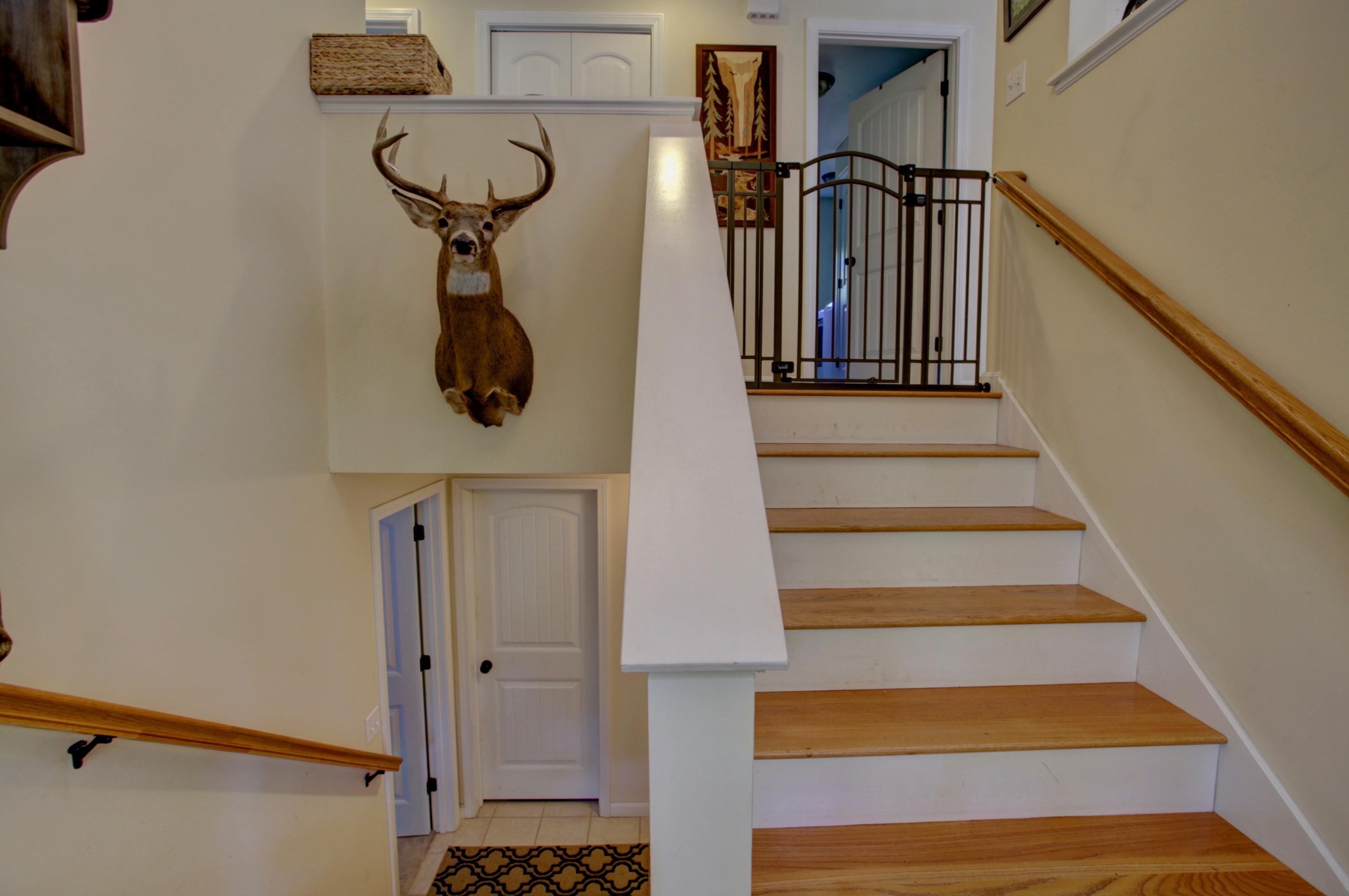 82 Egypt Road Raymond, ME 04071 - Photo 19 of 28 37
