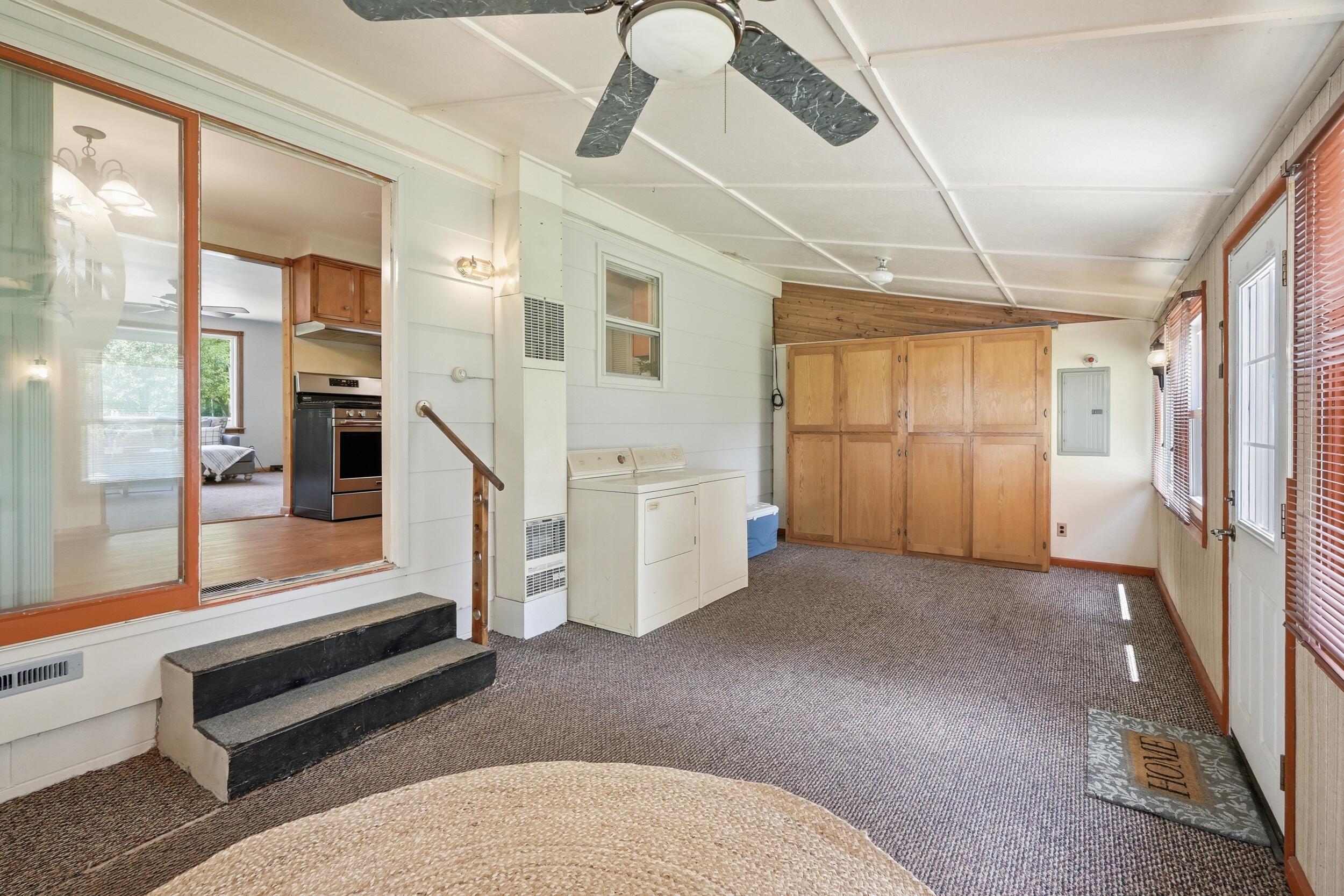 5015 West Main Street Lowell, IN 46356 - Photo 17 of 30 2500x1667