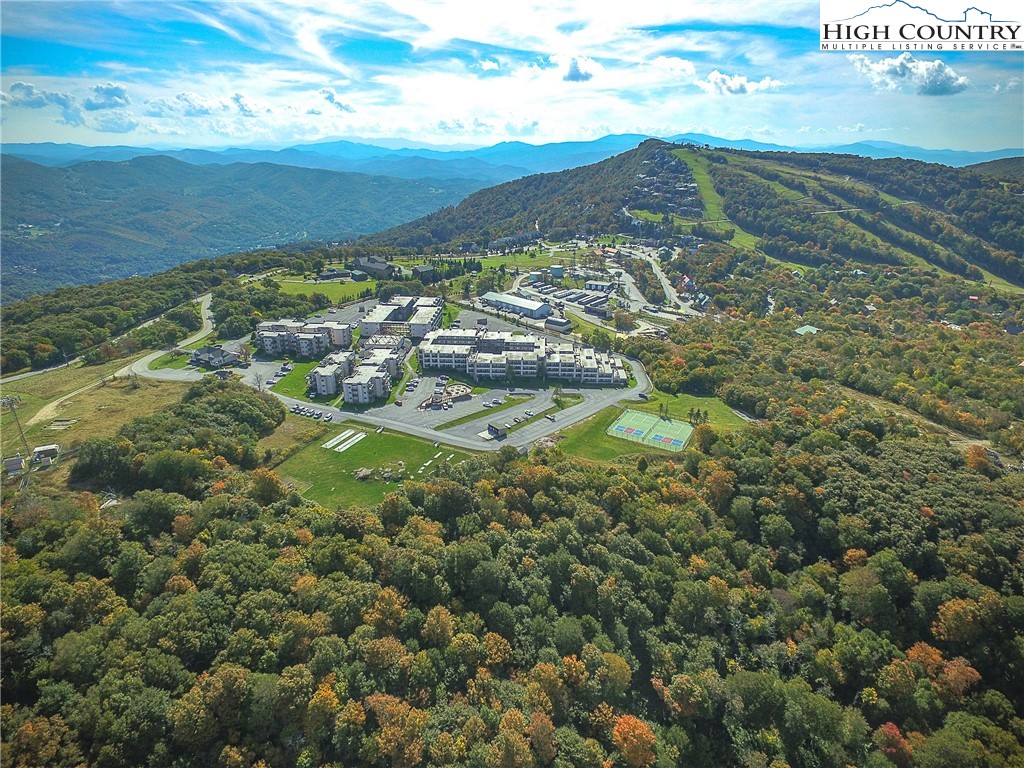 301 Pinnacle Inn Road, Unit 3115 Beech Mountain, NC 28604 - Photo 1 of 34