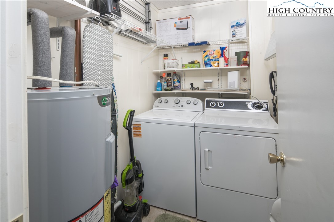 301 Pinnacle Inn Road, Unit 3115 Beech Mountain, NC 28604 - Photo 12 of 34