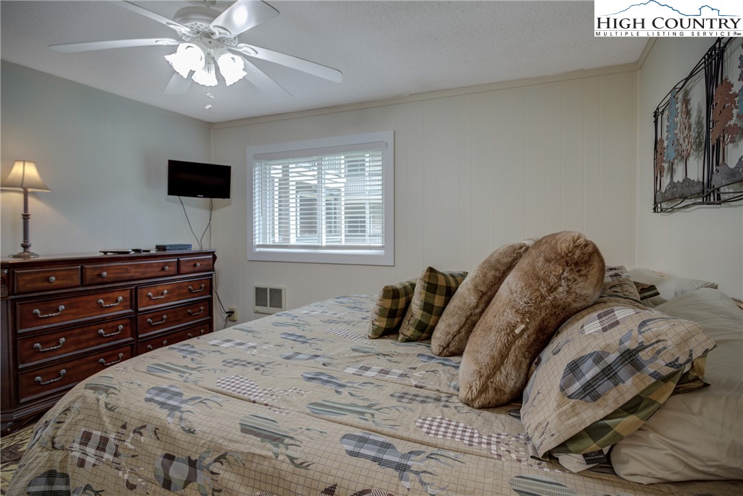 301 Pinnacle Inn Road, Unit 3115 Beech Mountain, NC 28604 - Photo 14 of 34