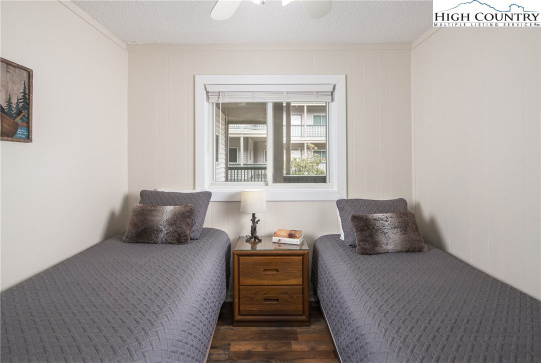 301 Pinnacle Inn Road, Unit 3115 Beech Mountain, NC 28604 - Photo 17 of 34