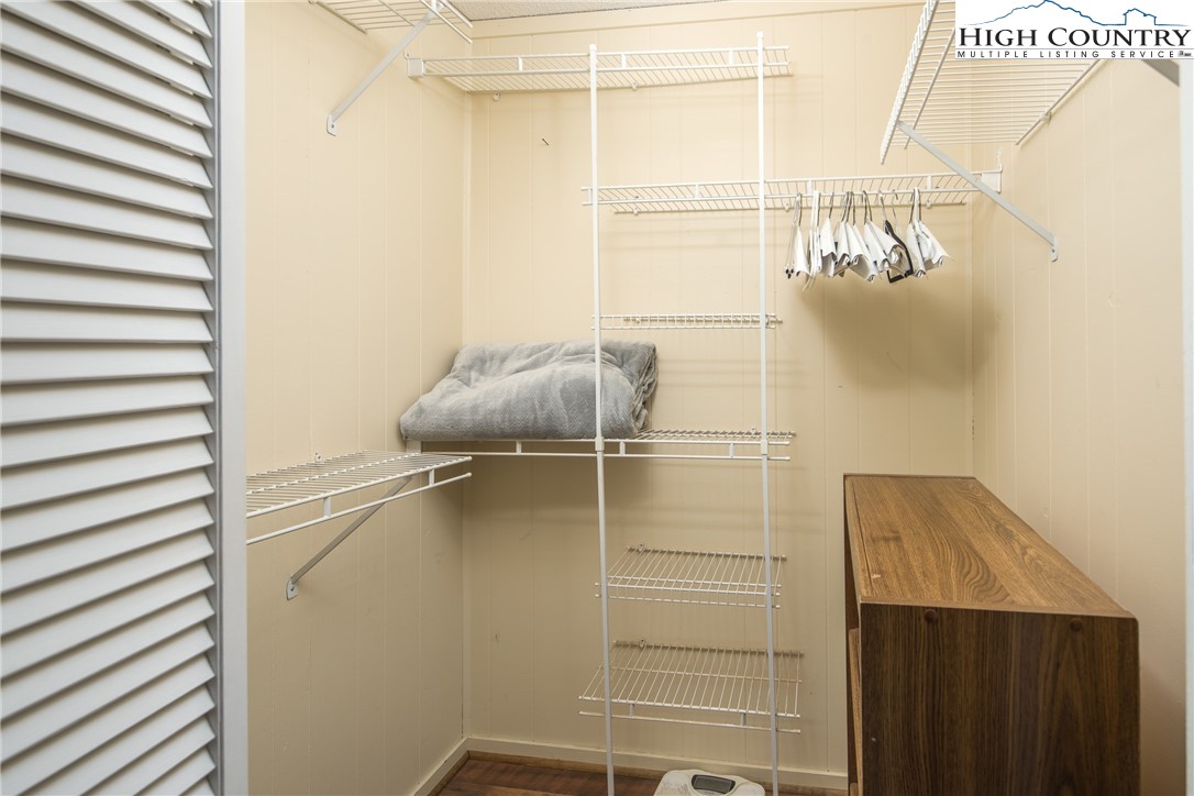 301 Pinnacle Inn Road, Unit 3115 Beech Mountain, NC 28604 - Photo 20 of 34