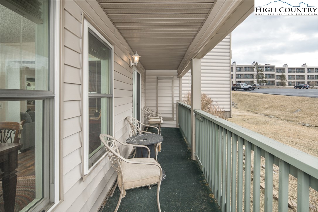 301 Pinnacle Inn Road, Unit 3115 Beech Mountain, NC 28604 - Photo 23 of 34