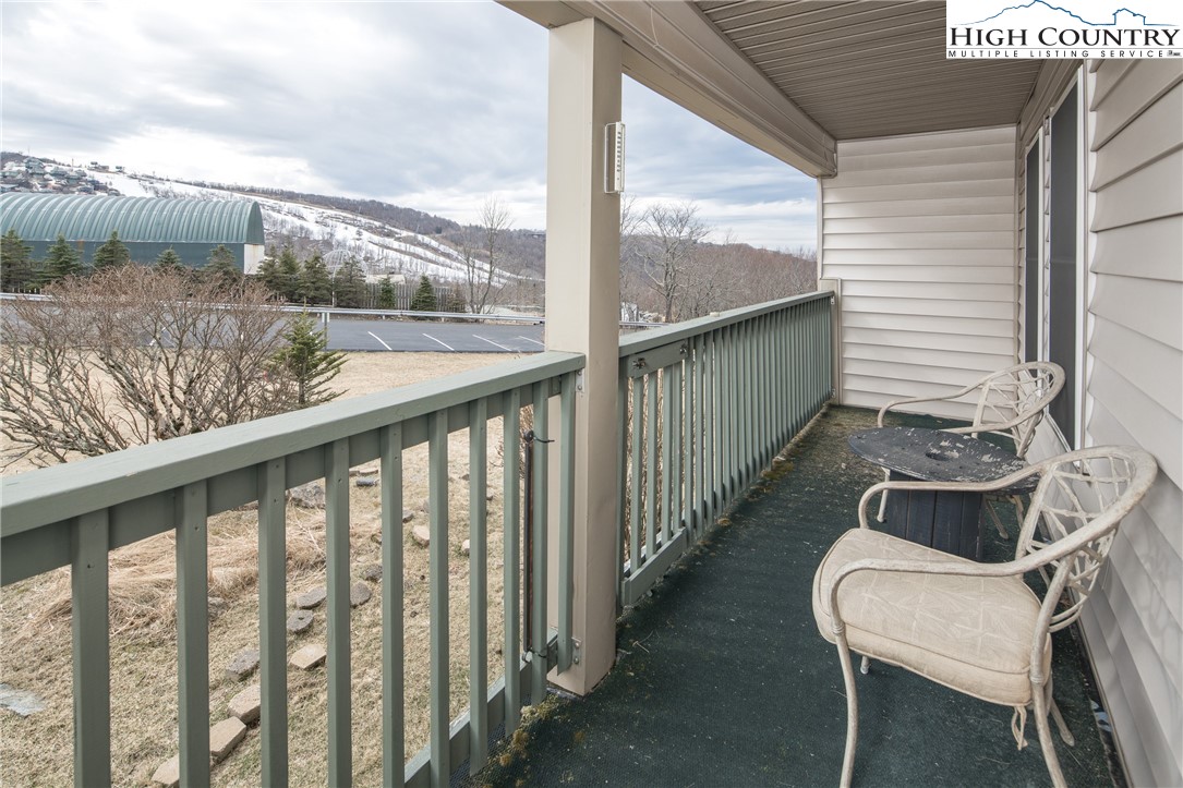 301 Pinnacle Inn Road, Unit 3115 Beech Mountain, NC 28604 - Photo 24 of 34