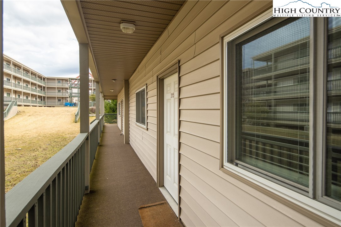 301 Pinnacle Inn Road, Unit 3115 Beech Mountain, NC 28604 - Photo 25 of 34