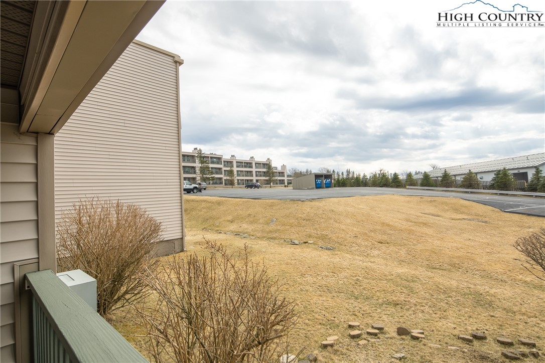 301 Pinnacle Inn Road, Unit 3115 Beech Mountain, NC 28604 - Photo 26 of 34