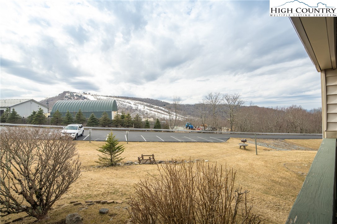 301 Pinnacle Inn Road, Unit 3115 Beech Mountain, NC 28604 - Photo 27 of 34