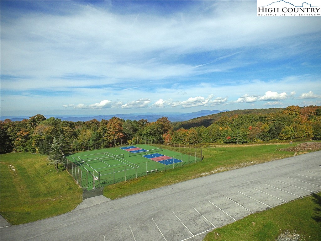 301 Pinnacle Inn Road, Unit 3115 Beech Mountain, NC 28604 - Photo 31 of 34