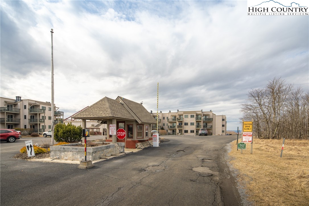 301 Pinnacle Inn Road, Unit 3115 Beech Mountain, NC 28604 - Photo 34 of 34