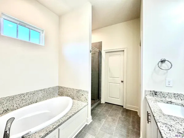 $2,500 | 1213 Haymarket Street, Zachary, LA 70791