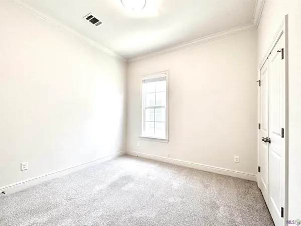 $2,500 | 1213 Haymarket Street, Zachary, LA 70791