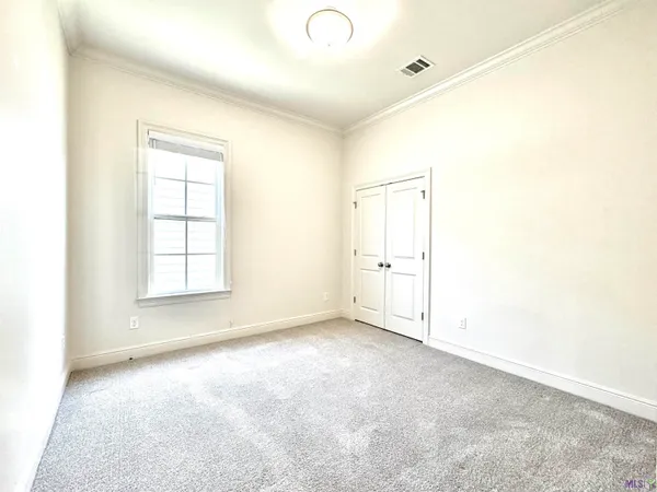 $2,500 | 1213 Haymarket Street, Zachary, LA 70791