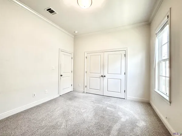 $2,500 | 1213 Haymarket Street, Zachary, LA 70791