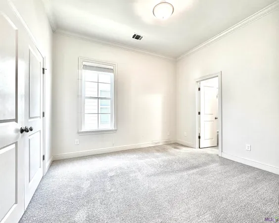 $2,500 | 1213 Haymarket Street, Zachary, LA 70791