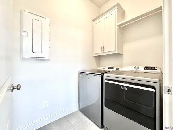 $2,500 | 1213 Haymarket Street, Zachary, LA 70791