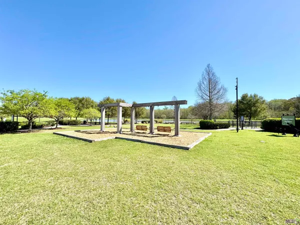 $2,500 | 1213 Haymarket Street, Zachary, LA 70791