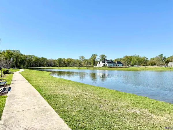 $2,500 | 1213 Haymarket Street, Zachary, LA 70791