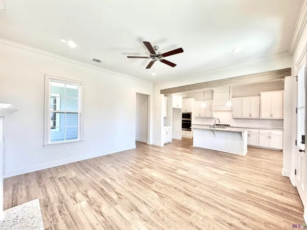 $2,500 | 1213 Haymarket Street, Zachary, LA 70791