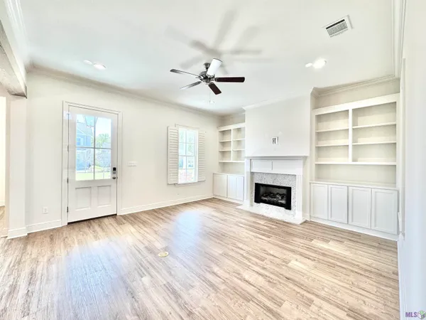 $2,500 | 1213 Haymarket Street, Zachary, LA 70791