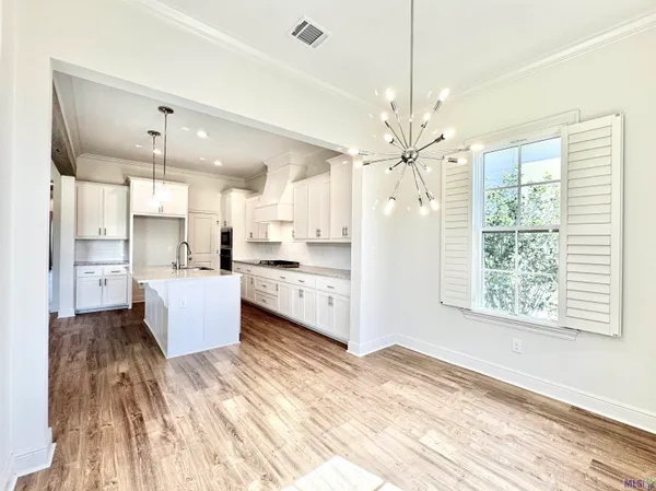 $2,500 | 1213 Haymarket Street, Zachary, LA 70791