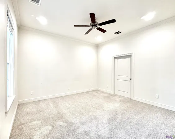 $2,500 | 1213 Haymarket Street, Zachary, LA 70791