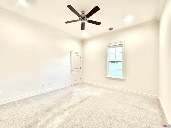 $2,500 | 1213 Haymarket Street, Zachary, LA 70791