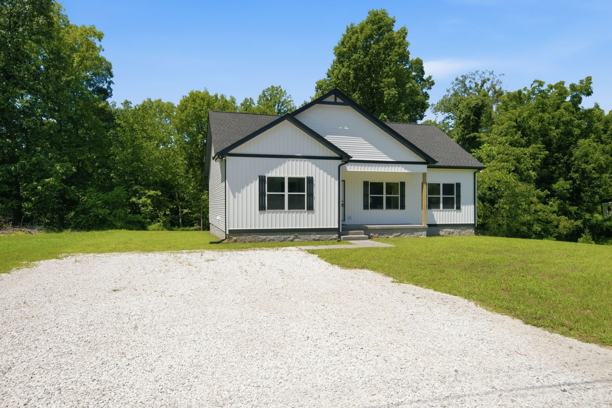 3033 Bowker Road Charlotte, TN 37036 - Photo 27 of 33 Gallery Image 27