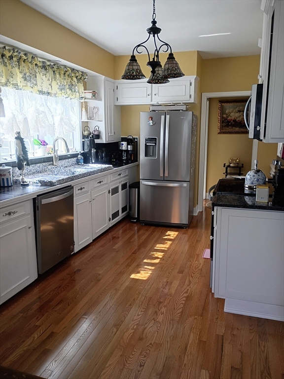 333 Langley Street Fall River, MA 02720 - Photo 13 of 41