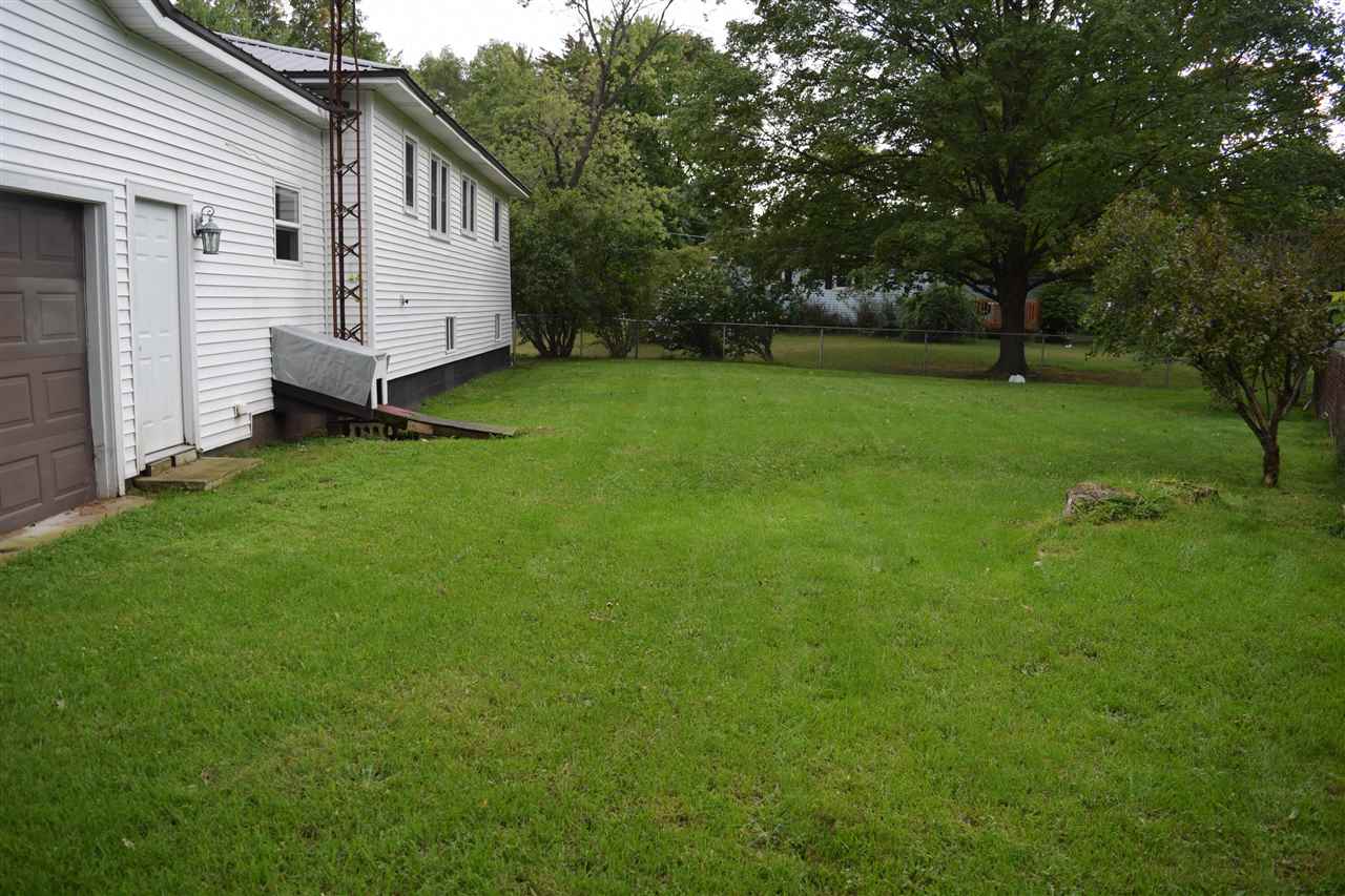 4220 Heights Ravenna Road Muskegon, MI 49444 - Photo 3 of 24 Gallery Image 3
