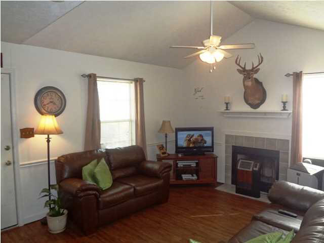 127 Keltingham Court Ridgeland, MS 39157 - Photo 7 of 24 Photo 7
