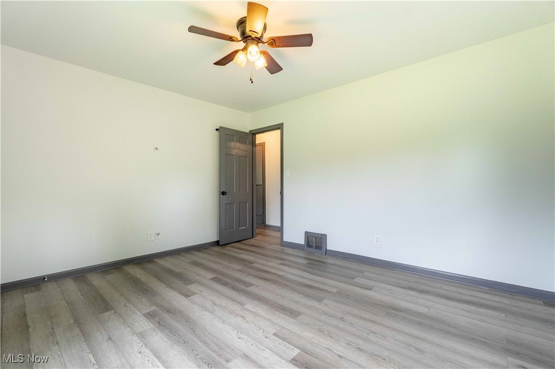 5728 Dailey Road New Franklin, OH 44319 - Photo 15 of 33