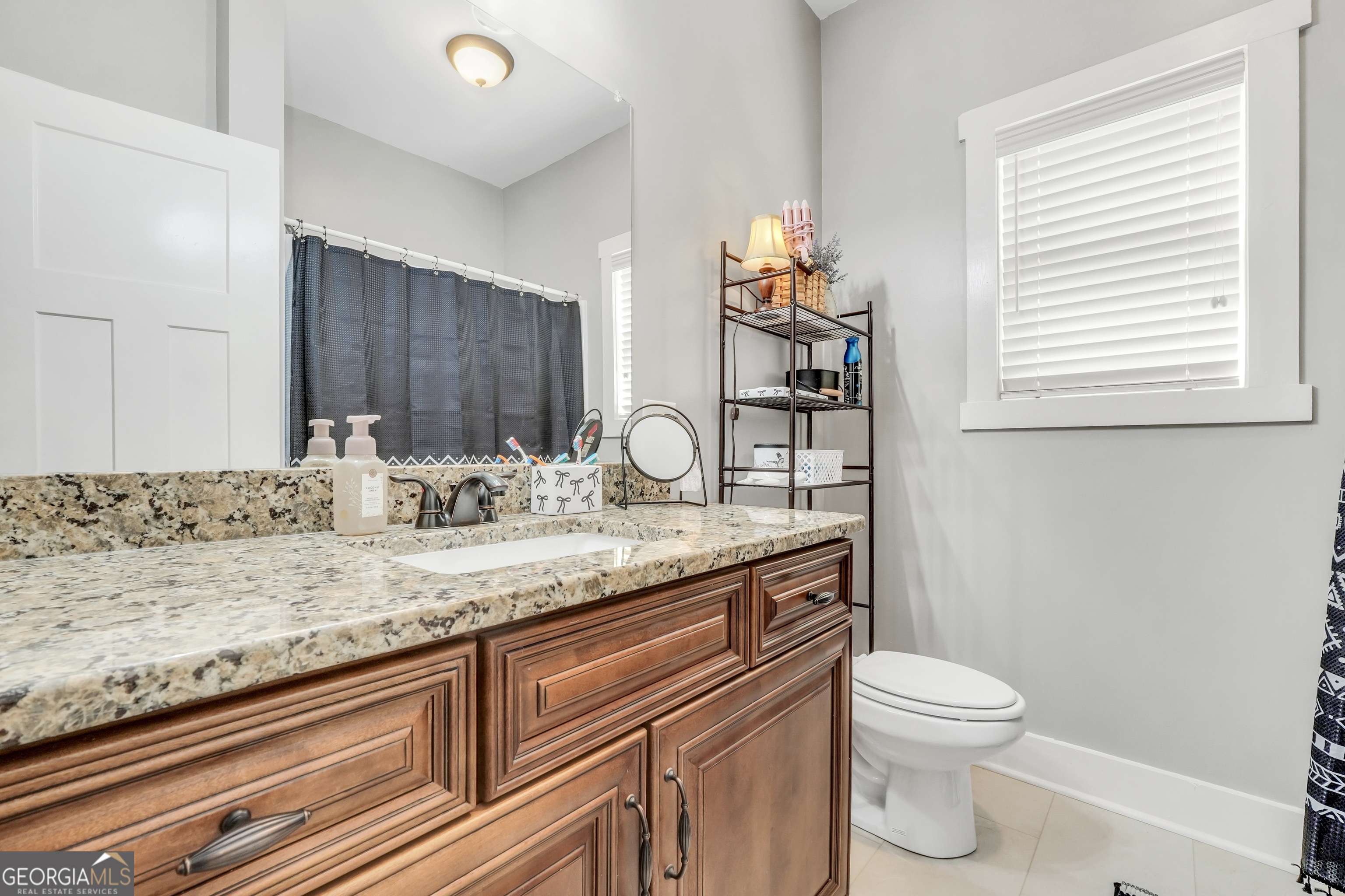 432 Crane Road Zebulon, GA 30295 - Photo 42 of 67