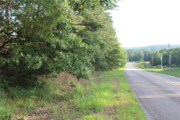 $99,000 | Undisclosed Address, New Blaine, AR 72851