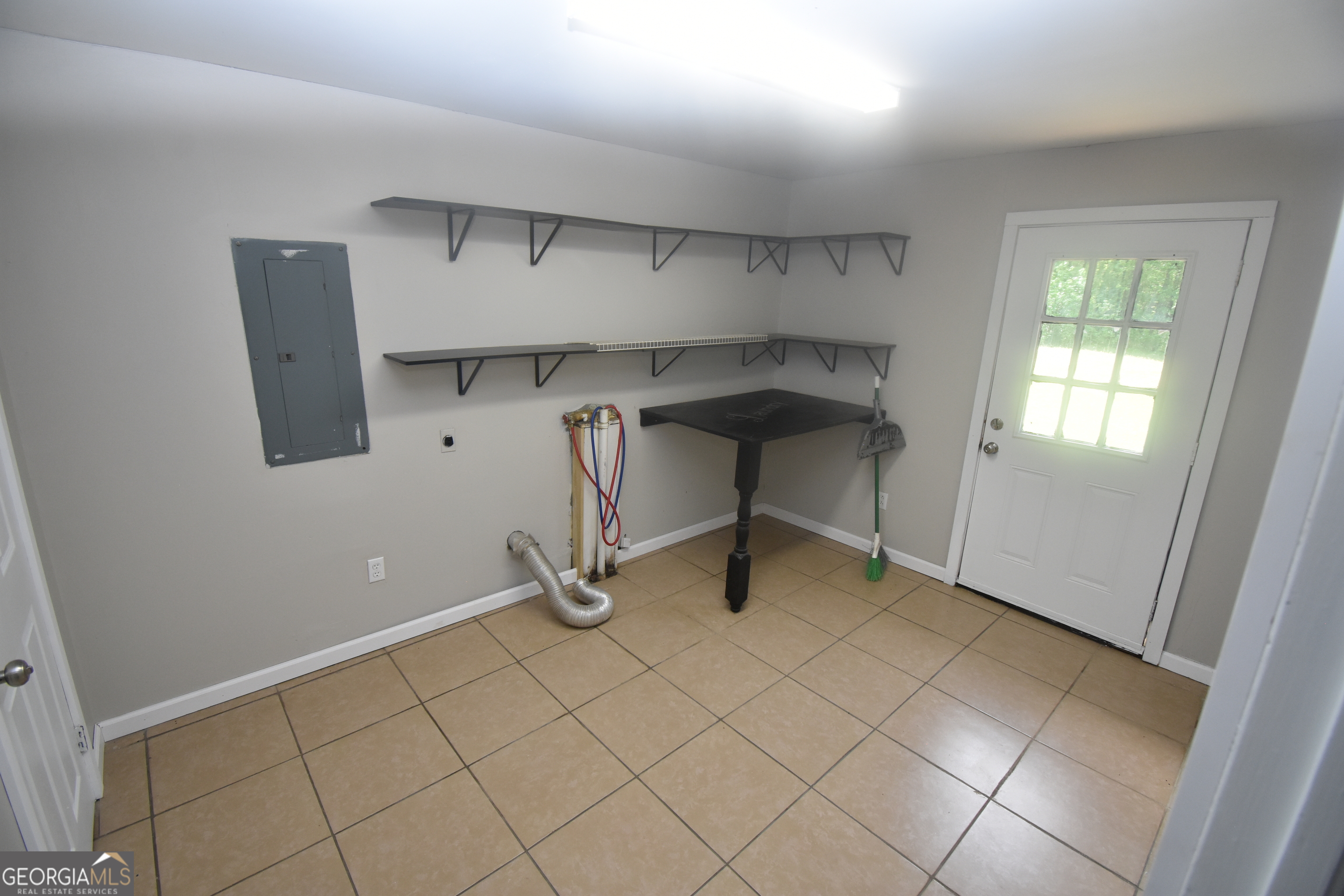 2353 Greenville Road Kingsland, GA 31548 - Photo 13 of 21