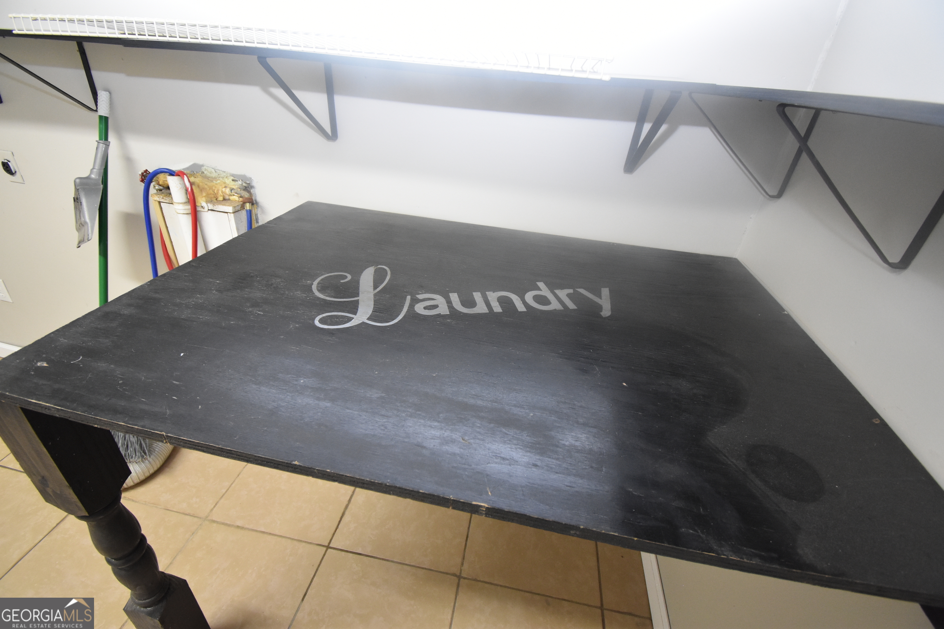 2353 Greenville Road Kingsland, GA 31548 - Photo 14 of 21 a view of entryway