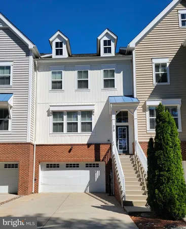 $569,900 | 210 Oyster Bay Place, Unit C2, Solomons, MD 20688