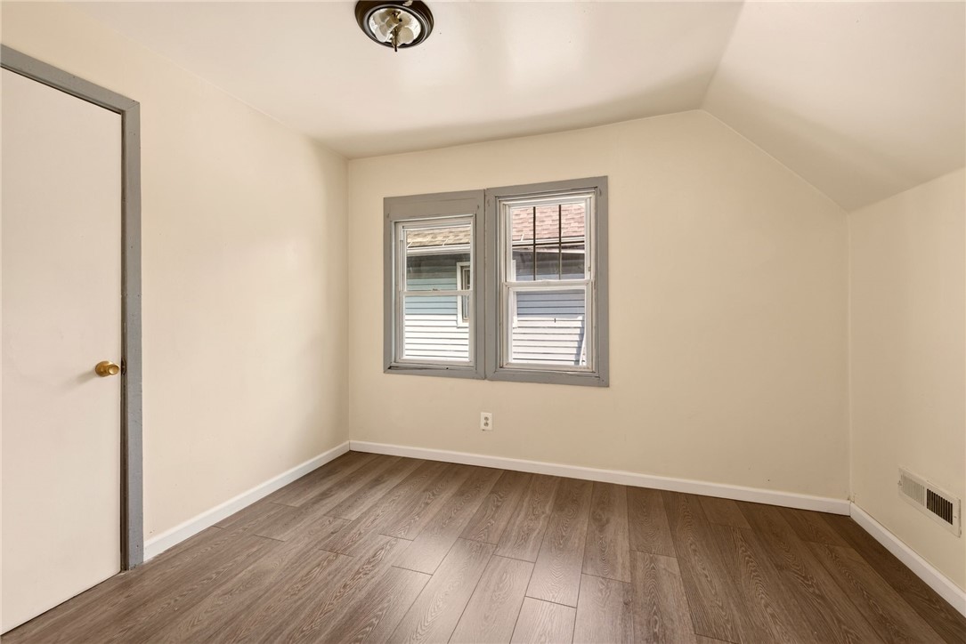 20 Home Place Rochester, NY 14611 - Photo 15 of 20 Gallery Image 15